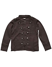 Btn Jacket