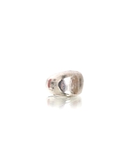 Bubble Ring