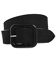 Buckle Belt
