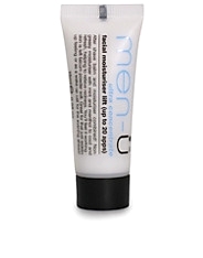 Buddy Facial Moist Lift