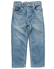 Buddy Jeans - 2