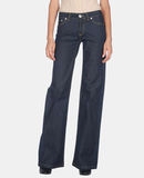 BU!LD!NG - Jeans