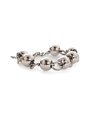 Bulk Bracelet
