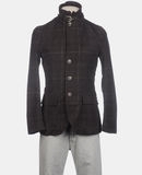 BULL & BEAR - Blazer - 2