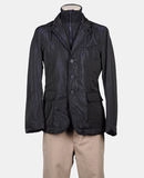 BULL & BEAR - Blazer