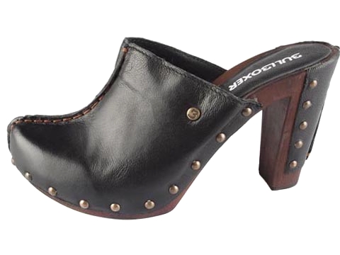 Bullboxer: 058240080