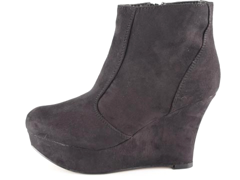 Bullboxer: 131395163