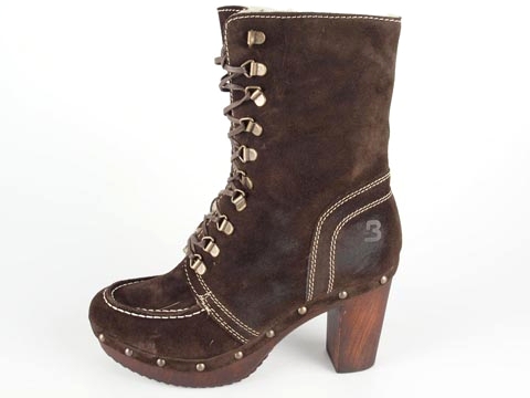 Bullboxer: 138395011CIOCC00