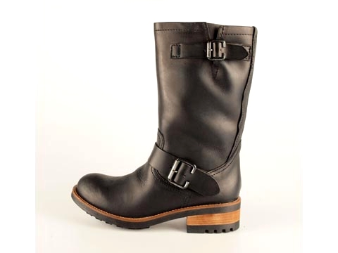 Bullboxer: 15-747 502