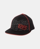 BULLROT - Hatt