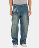 BULLROT - Jeans
