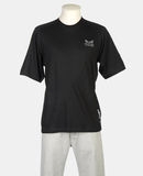 BULLROT - Kortärmad t-shirt - 2