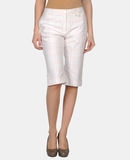 BURBERRY - Bermudashorts - 4
