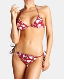 BURBERRY - Bikini - 3