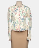 BURBERRY - Blazer - 11