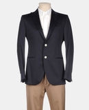 BURBERRY - Blazer - 12