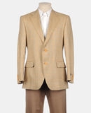 BURBERRY - Blazer - 14