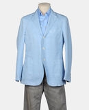 BURBERRY - Blazer - 15