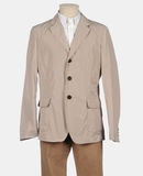 BURBERRY - Blazer - 16