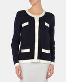 BURBERRY - Blazer - 19