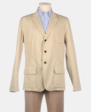BURBERRY - Blazer - 2