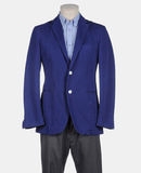 BURBERRY - Blazer - 20