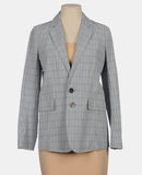BURBERRY - Blazer - 21