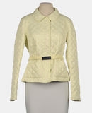 BURBERRY - Blazer - 22