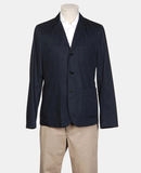 BURBERRY - Blazer - 23