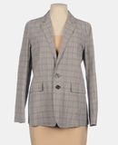BURBERRY - Blazer - 24