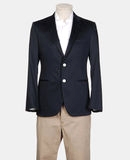 BURBERRY - Blazer - 27