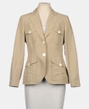 BURBERRY - Blazer - 28