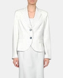 BURBERRY - Blazer - 3