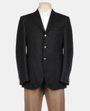 BURBERRY - Blazer - 4