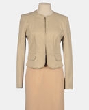 BURBERRY - Blazer - 7