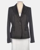 BURBERRY - Blazer - 8