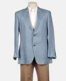 BURBERRY - Blazer