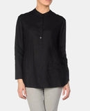 BURBERRY - Blus - 2
