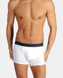 BURBERRY - Boxershorts
