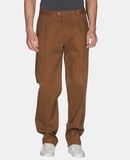 BURBERRY - Byxor - 15