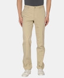BURBERRY - Byxor - 21
