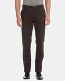 BURBERRY - Byxor - 24