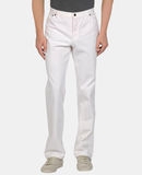 BURBERRY - Byxor - 28