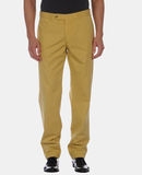 BURBERRY - Byxor - 30