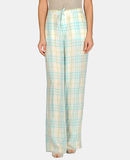 BURBERRY - Byxor - 33