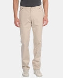 BURBERRY - Byxor - 37
