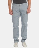 BURBERRY - Byxor - 38