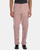 BURBERRY - Byxor - 39