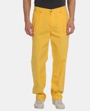 BURBERRY - Byxor - 4