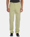BURBERRY - Byxor - 5